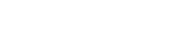 LK188